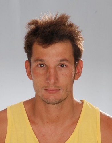 Balogh Zoltán