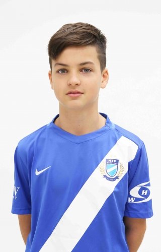 Barkóczi Benedek