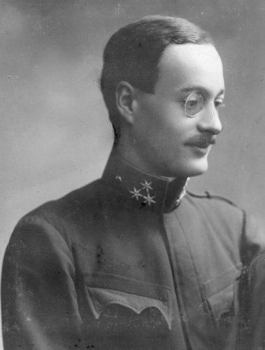 Baronyi András dr.