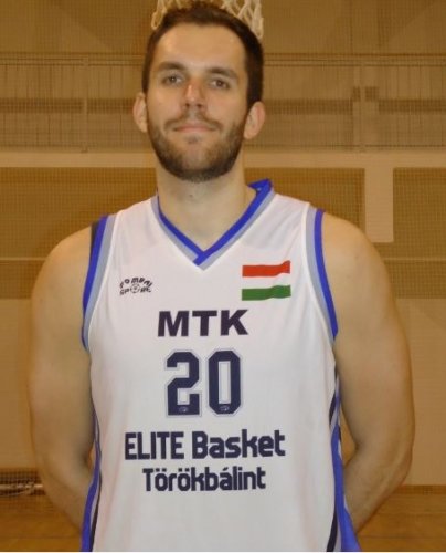 Baross Kristóf