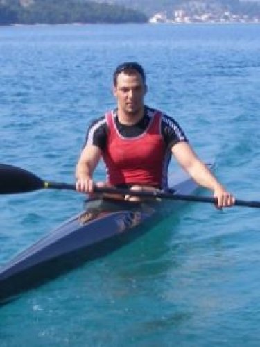 Barta Csaba