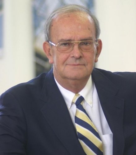 Bartha Ferenc