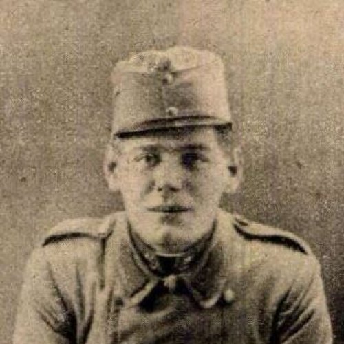 Bartkó János