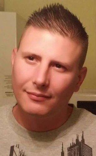 Barva Ákos