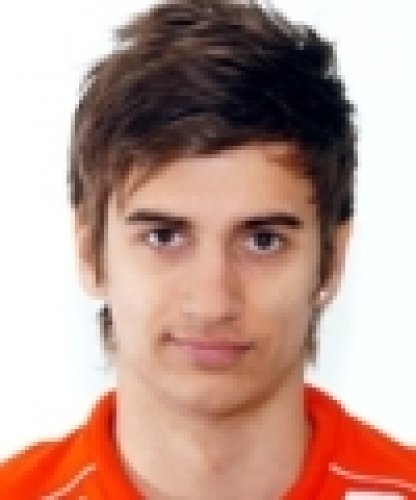 Batizi Pócsi Balázs