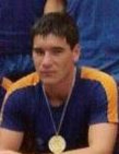 Bauer Márton