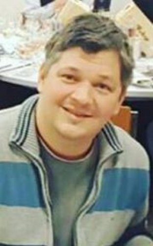 Bán István