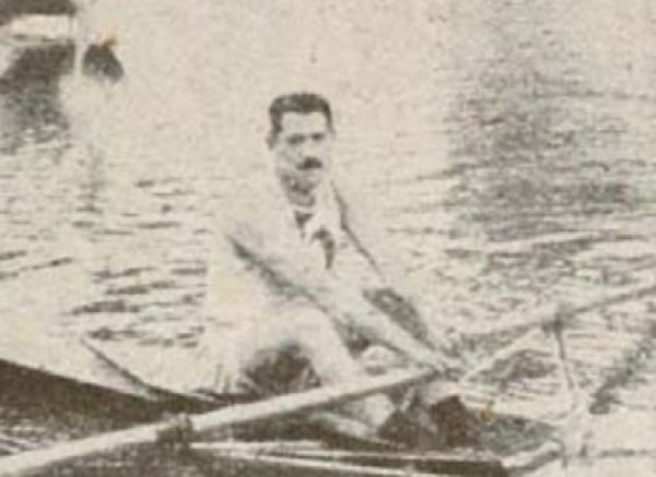 Bánó Manó