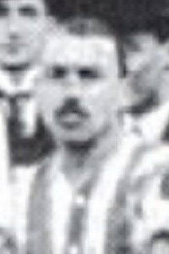 Bányai Lajos
