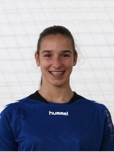 Bárdy Noémi