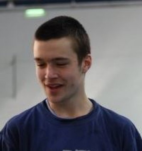 Bársony Gábor