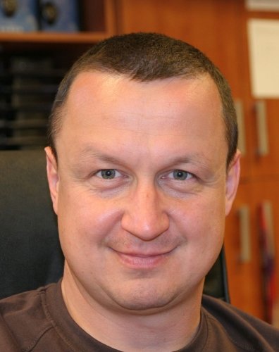 Bártfai Krisztián