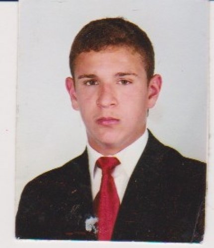Bedő István