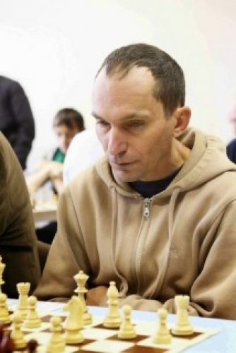 Bella Zsolt