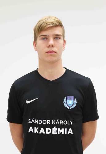 Bencze Antal