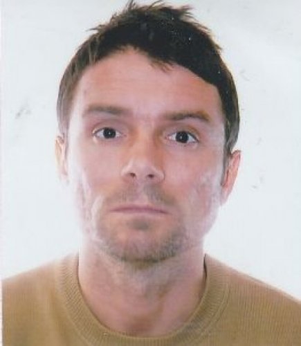 Bencze Zsolt