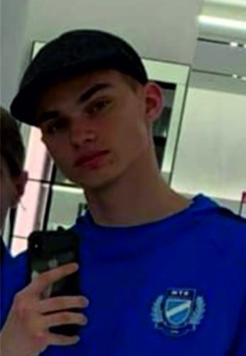 Benkő Zsolt