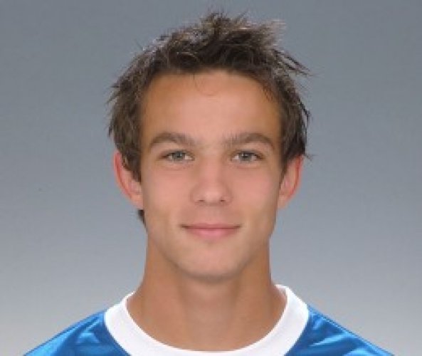 Bereczki Zoltán
