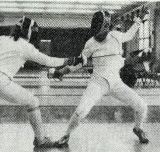 Berta E (Eszter?)