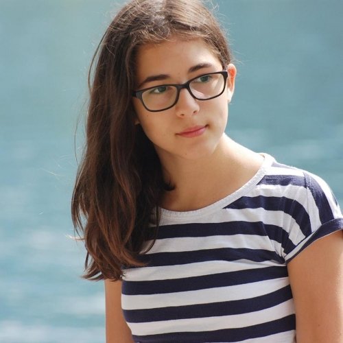 Berta Míra
