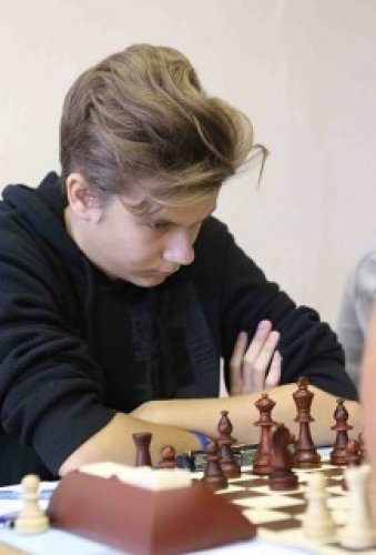 Berta Sándor