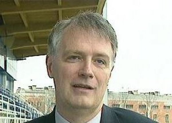 Berzi Sándor