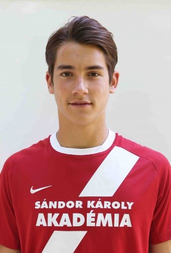 Bese Balázs
