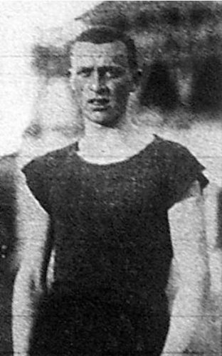 Bese József