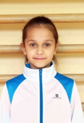 Béke Flóra