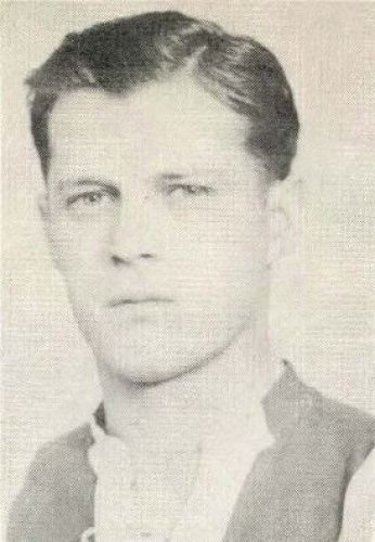 Béky Bertalan