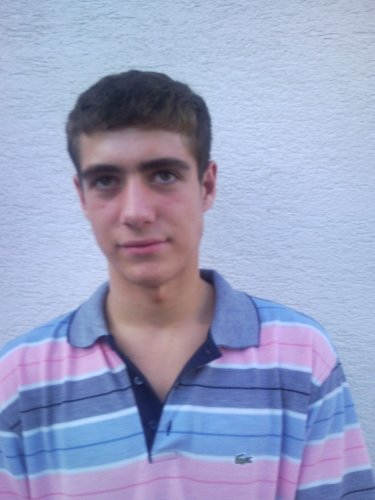 Bélteki Ádám