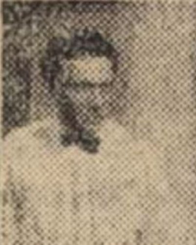 Biener Ernő dr.