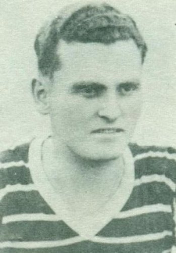 Bihámi Béla