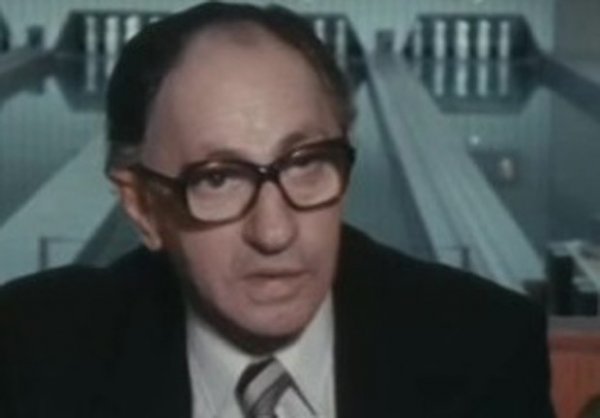 Bihari Tibor