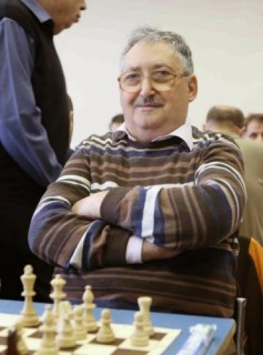 Birinyi István