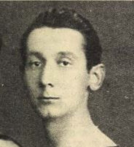 Bitskey Zoltán dr.