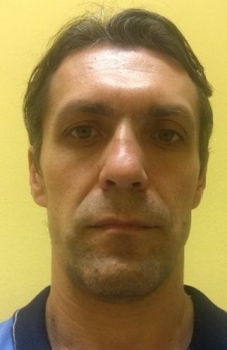 Bíró Csaba