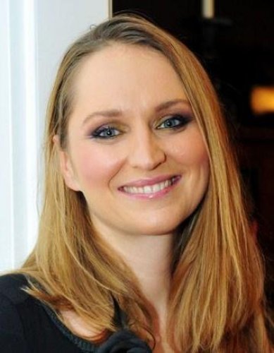 Bíró Eszter