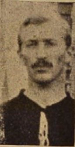 Bíró Gyula