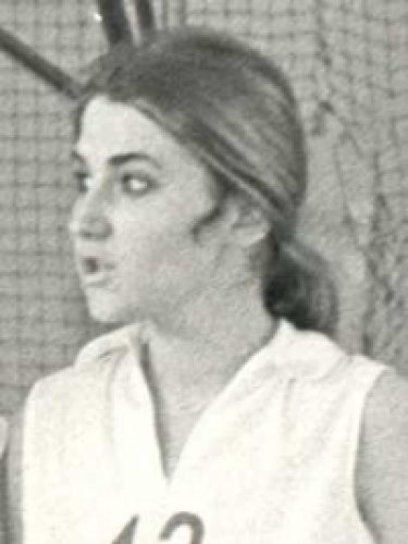 Bíró Katalin