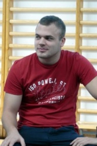 Bíró Péter