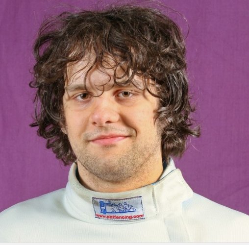 Bíró Péter
