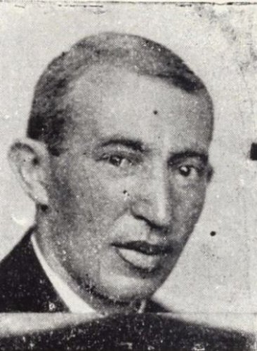 Blitz Jenő