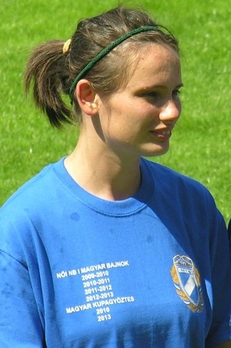 Bobok Csilla Mária