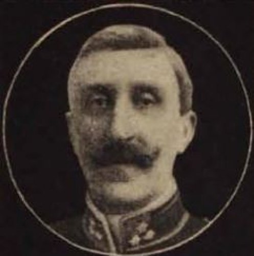 vollersi Bockelberg Ede