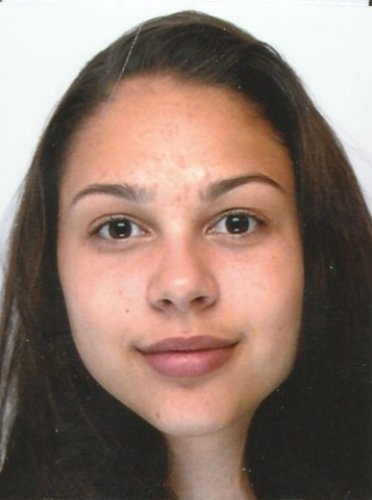 Bodnár Bianka Zsuzsanna