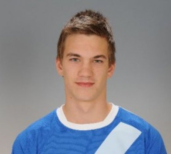 Bodnár Dominik