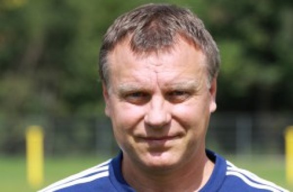 Bognár György
