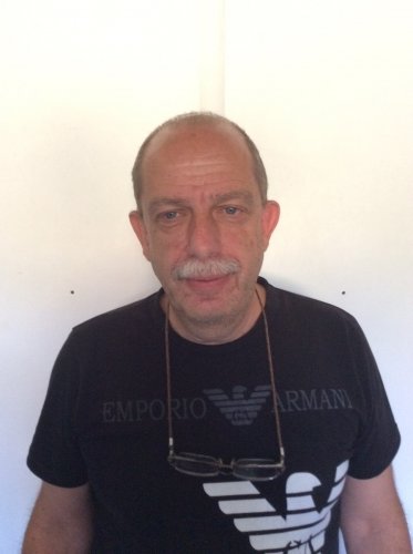 Bognár Péter
