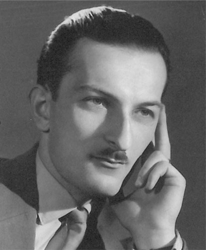 Bonda Csaba